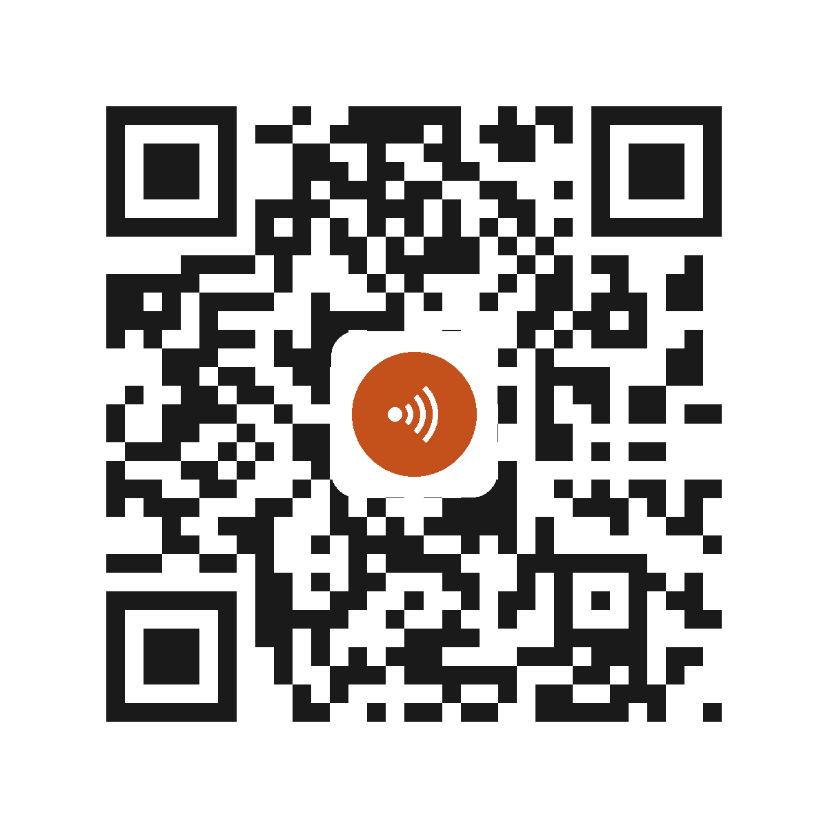 MP3378HA