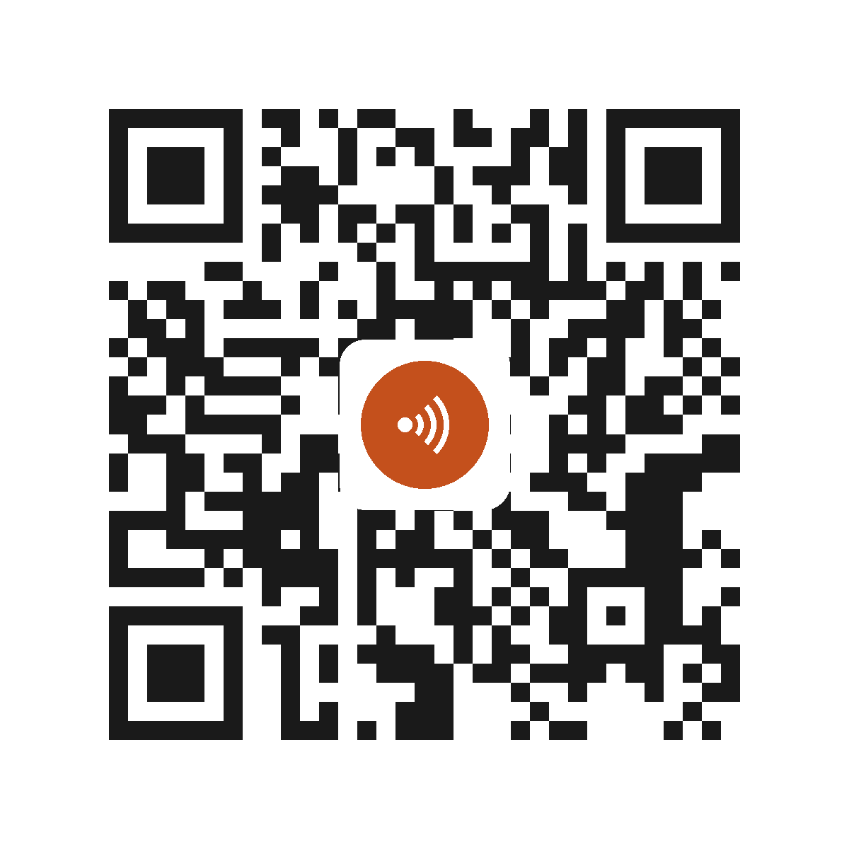 MP3378OA