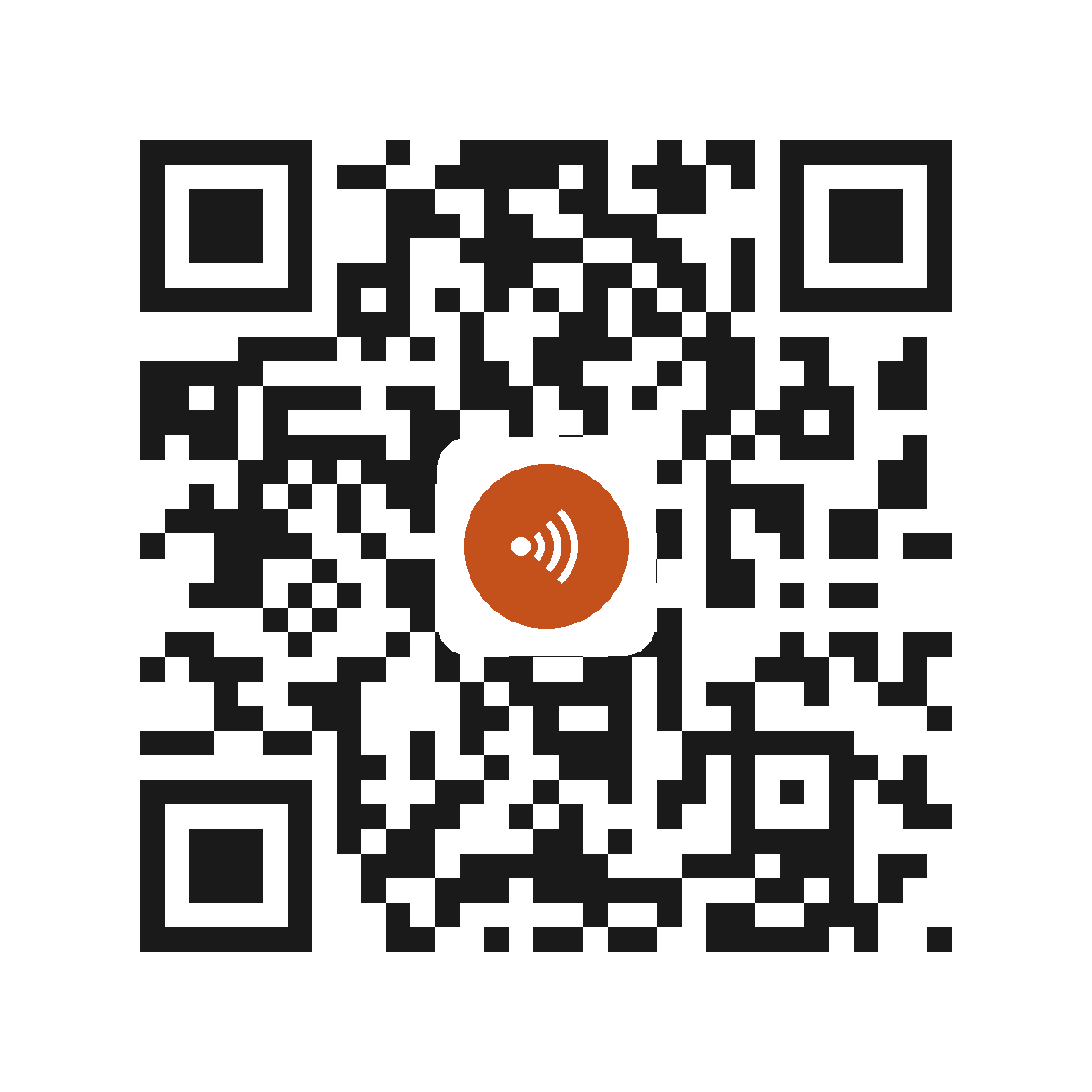 MP3378OX