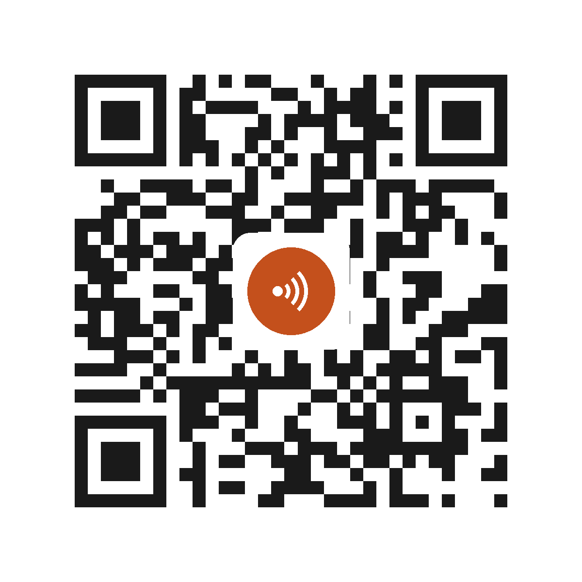 MP3378TP