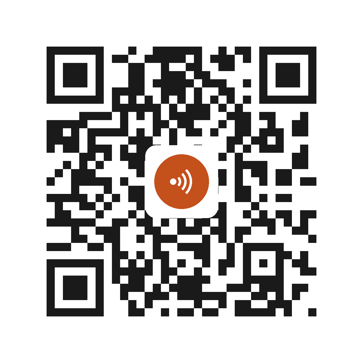 MP3379AI