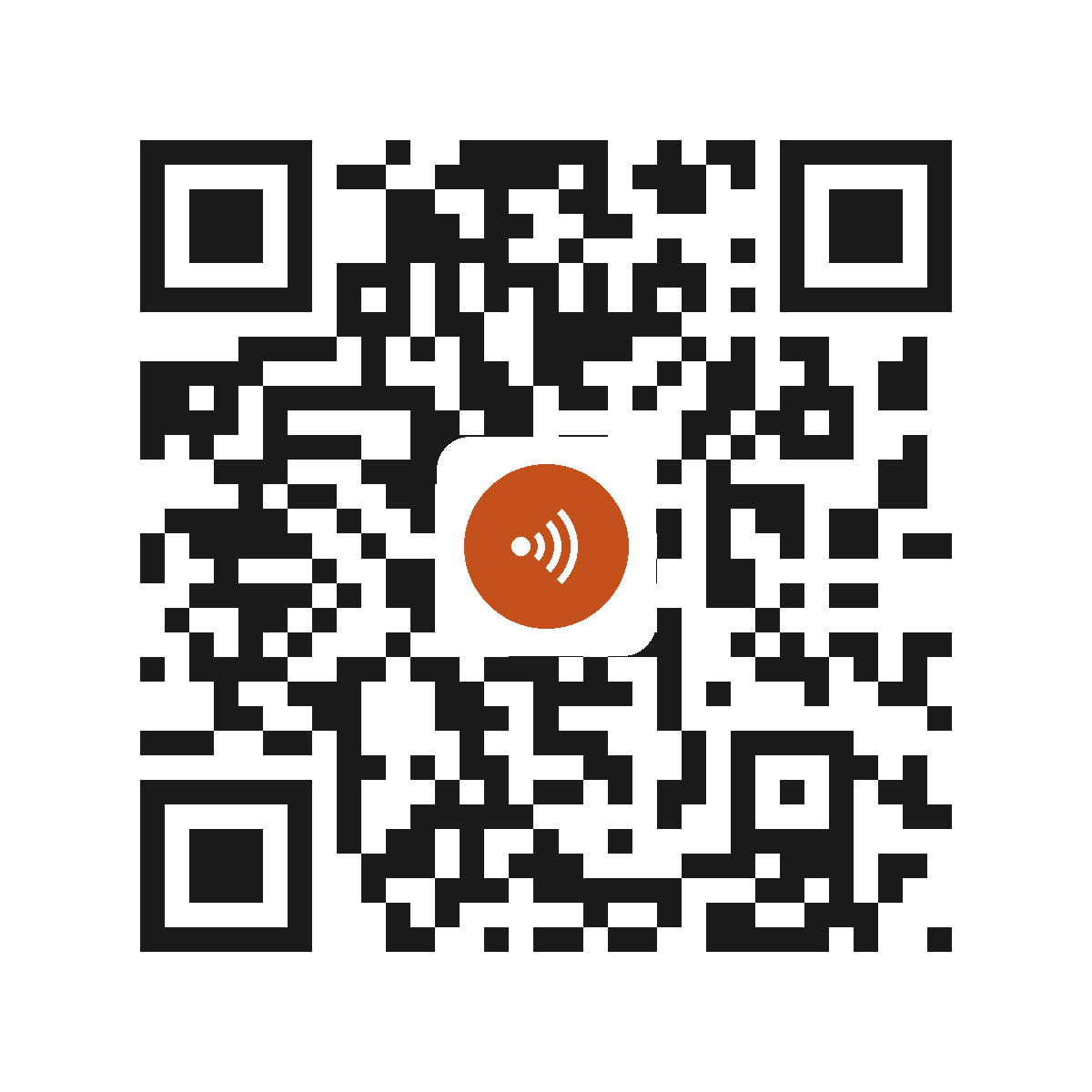MP3379BC