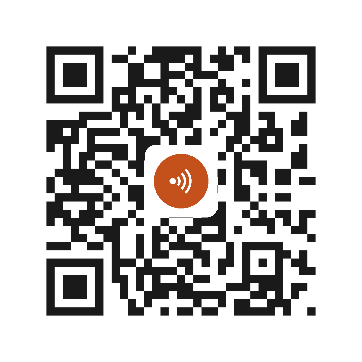 MP3379BO