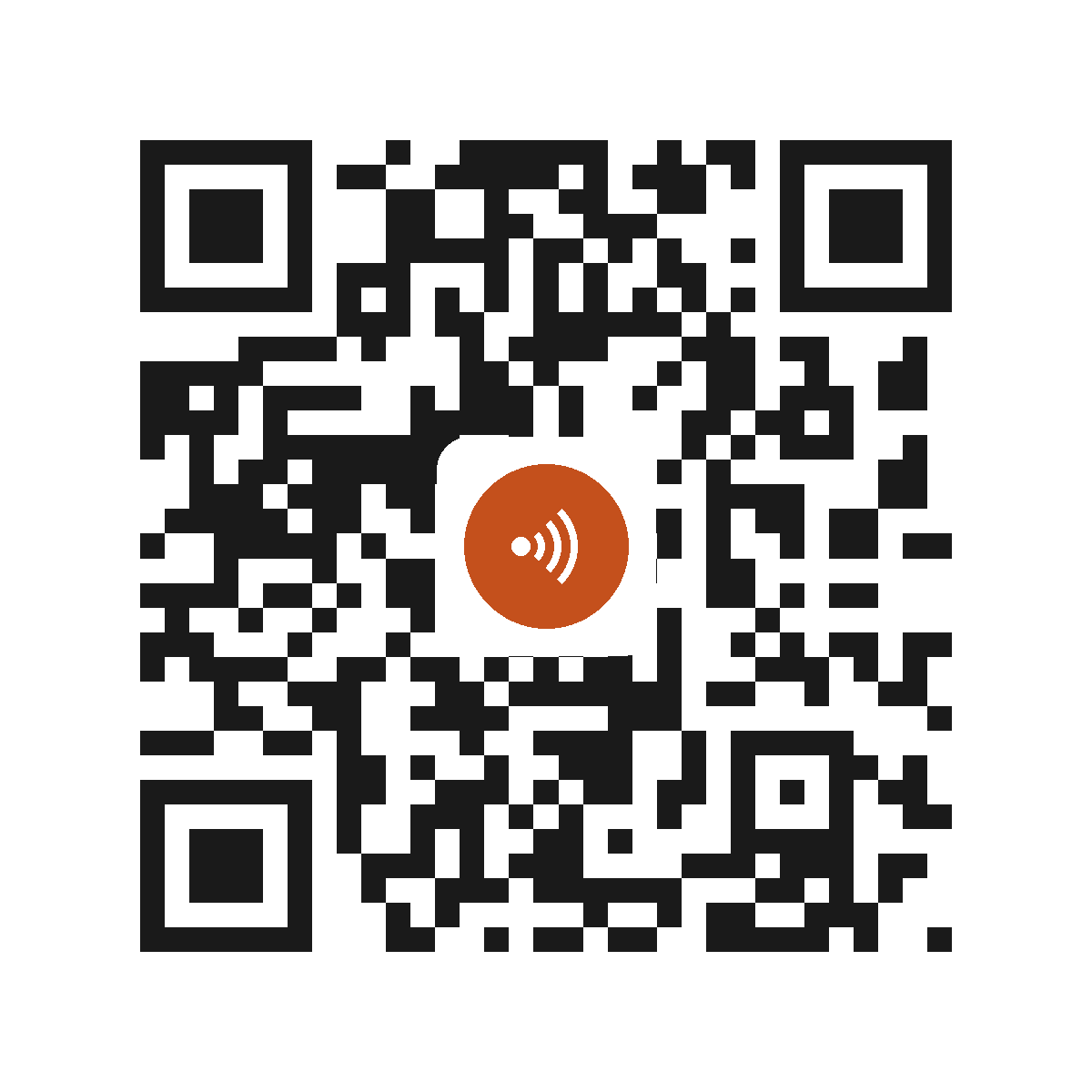 MP3379CI