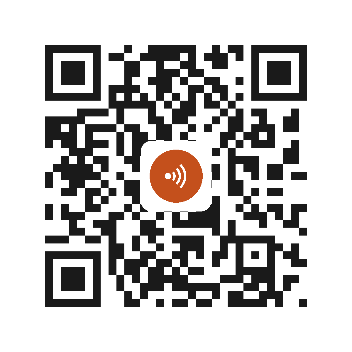 MP3379HA