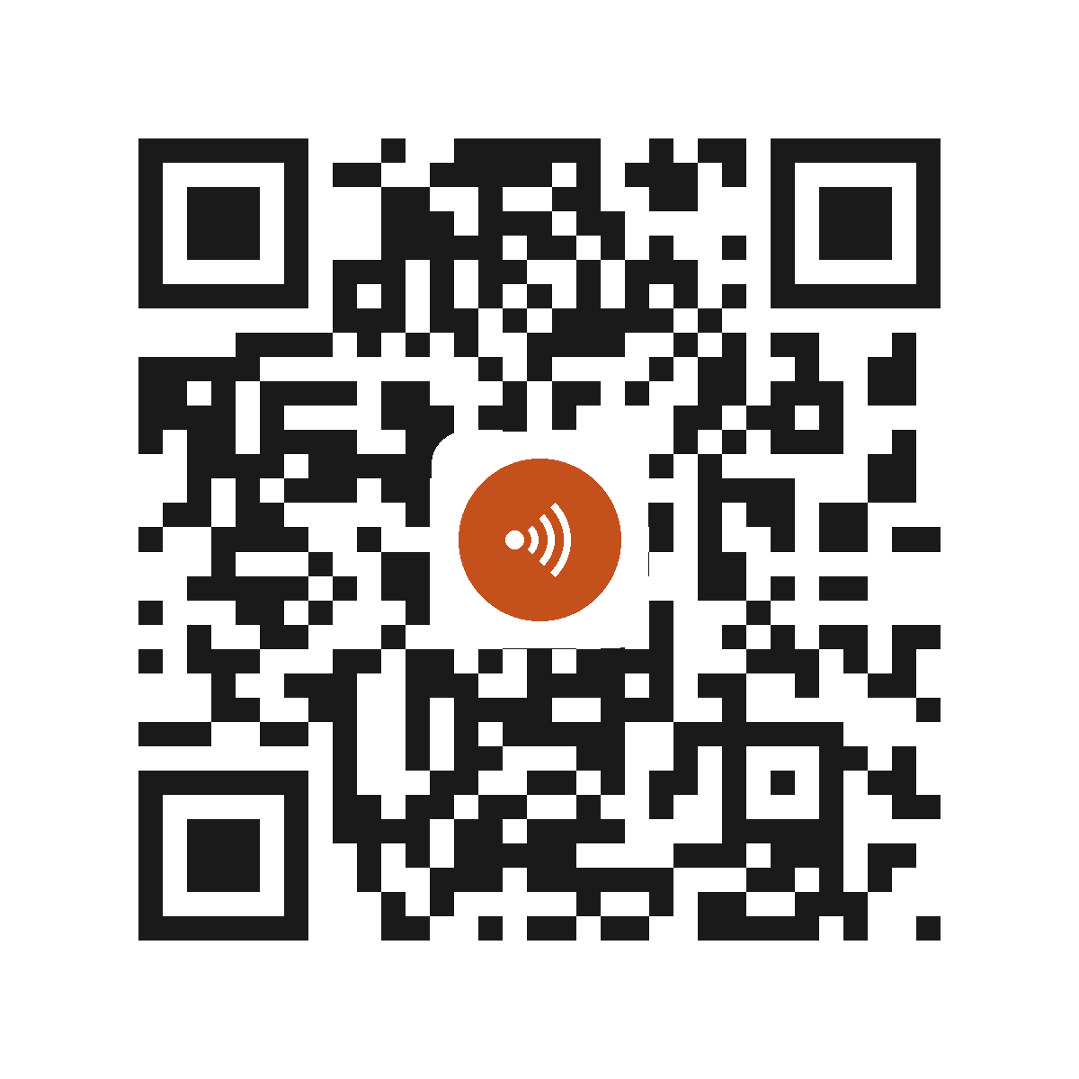 MP3379OA