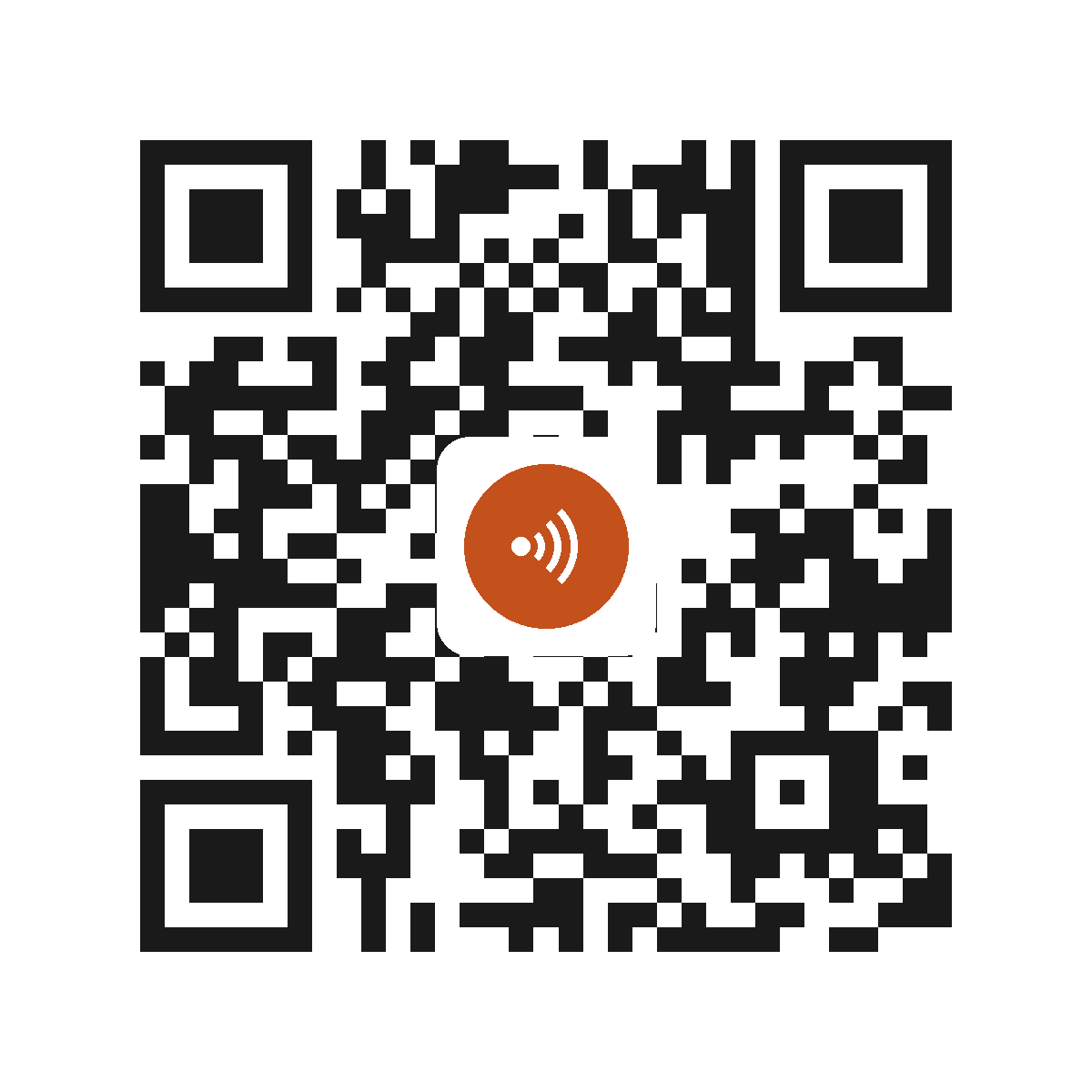 MP3379OB