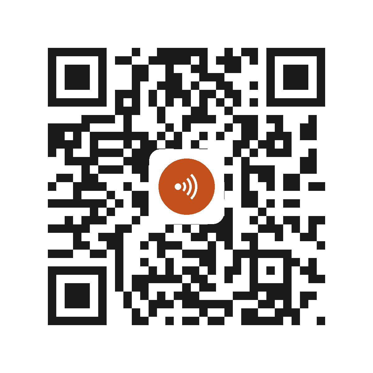 MP3379OK