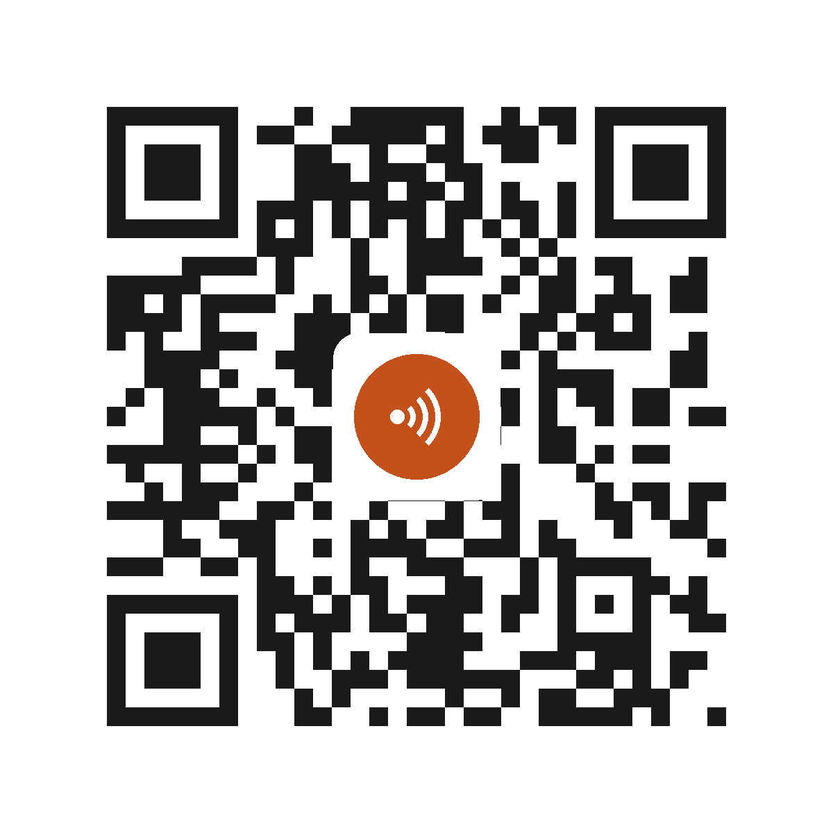 MP3379TP