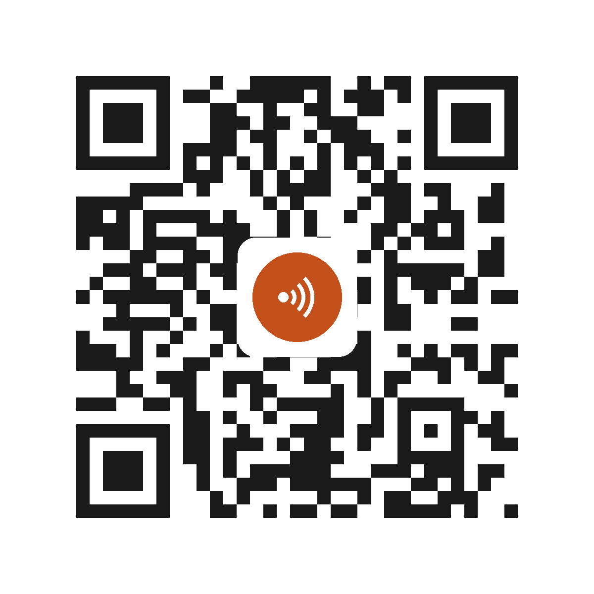 MP3380AI
