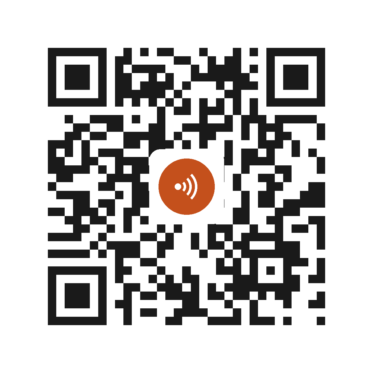 MP3380BT