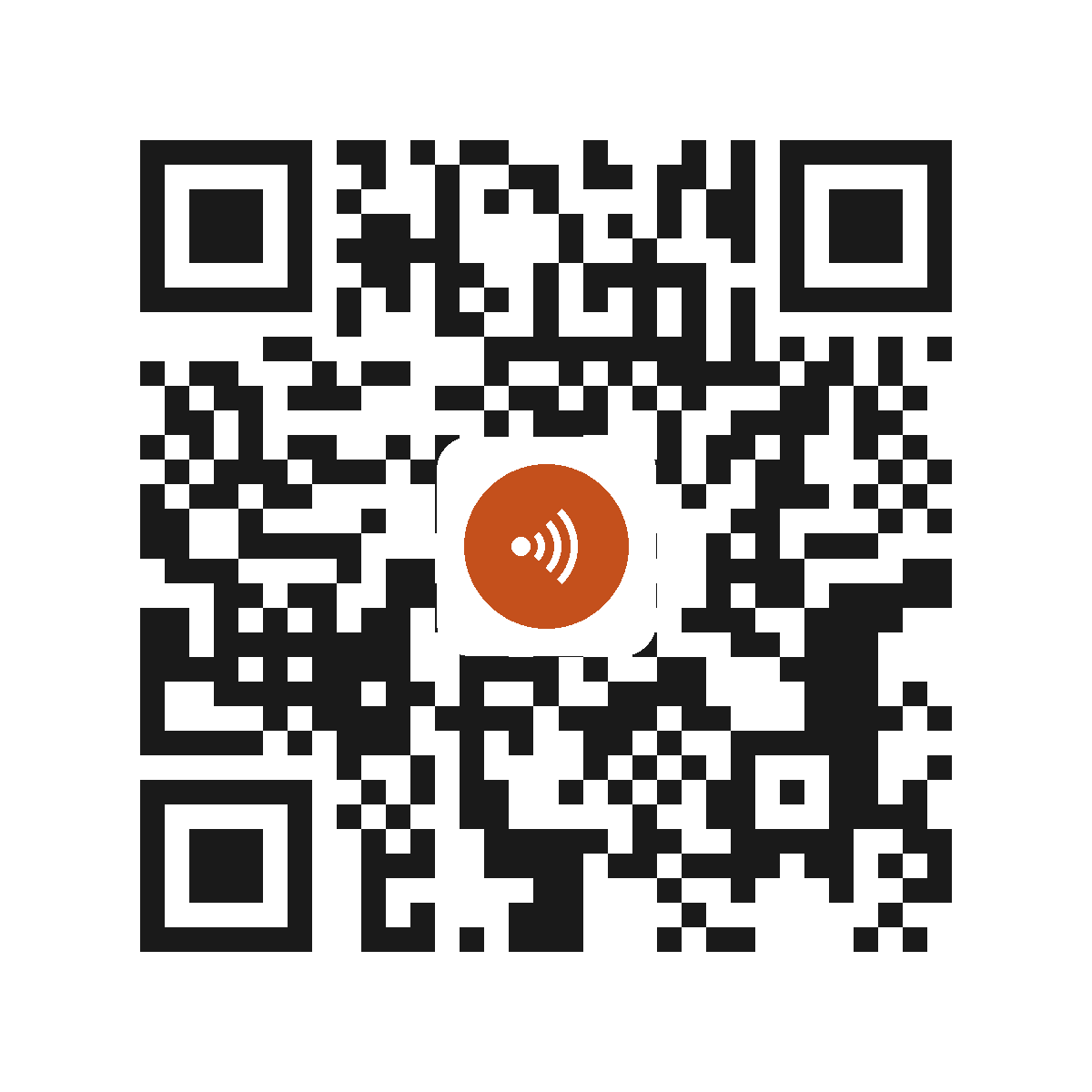 MP3380OA