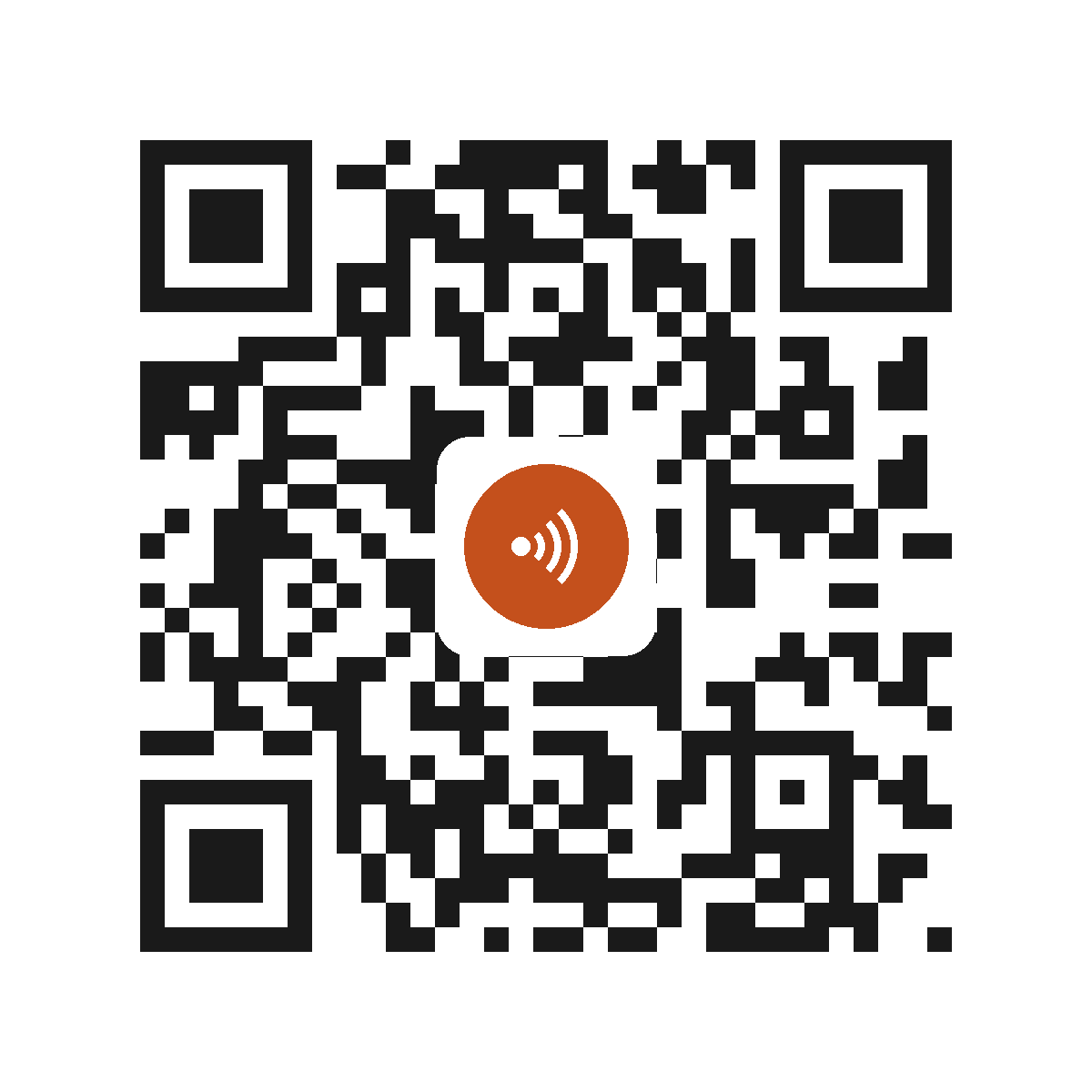 MP3380OX