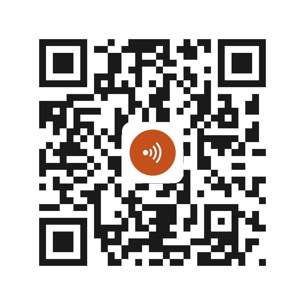MP3381BO