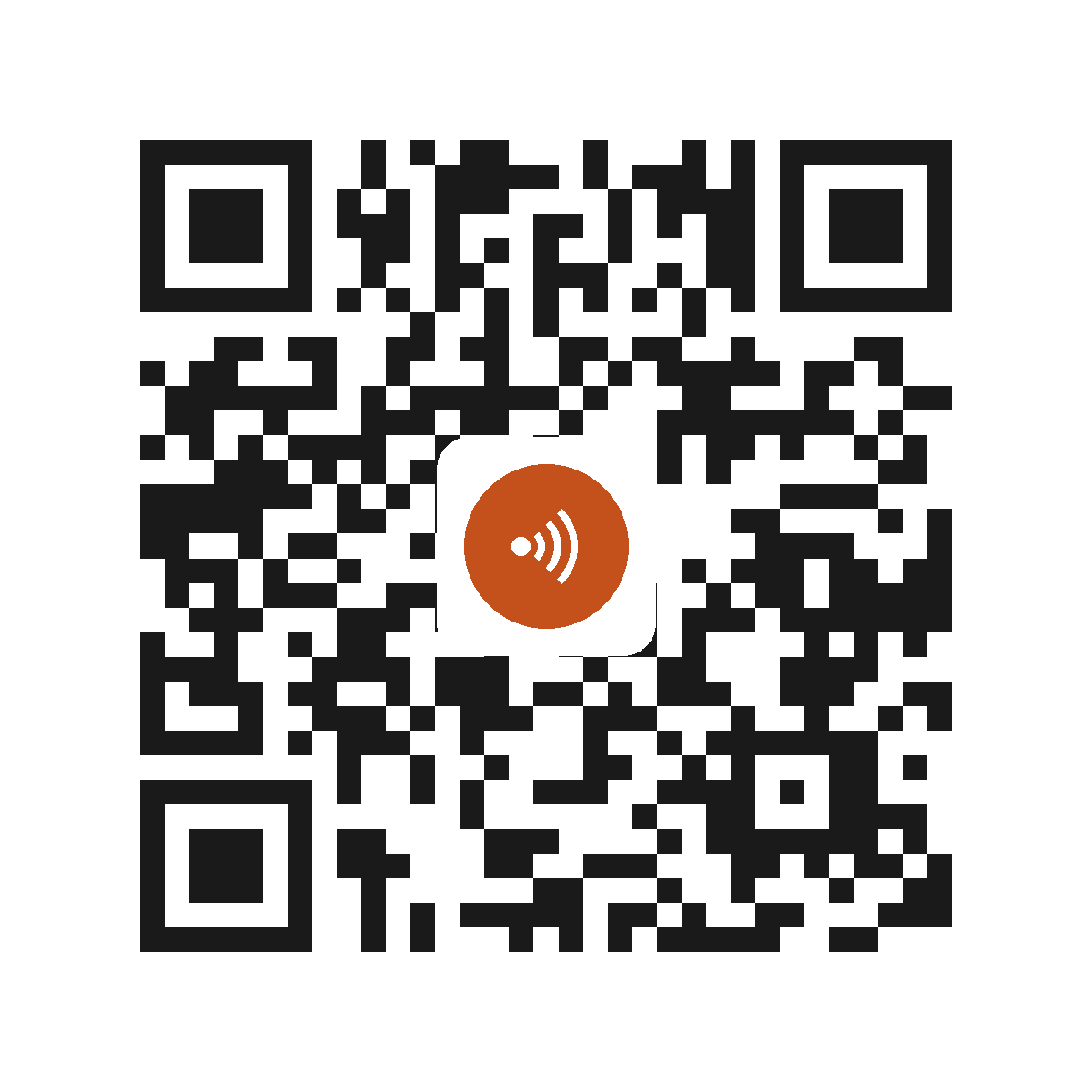 MP3381CT