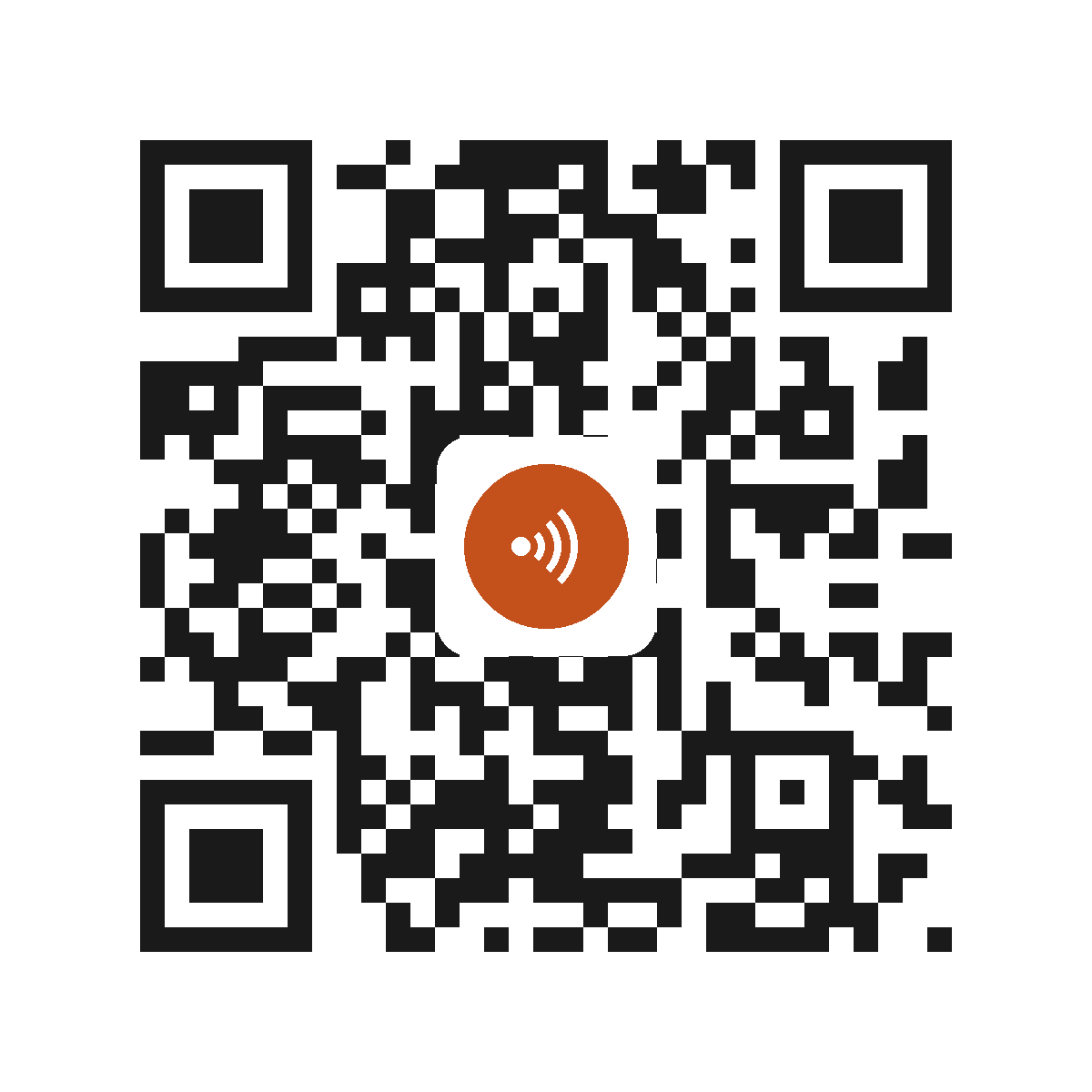 MP3381HA