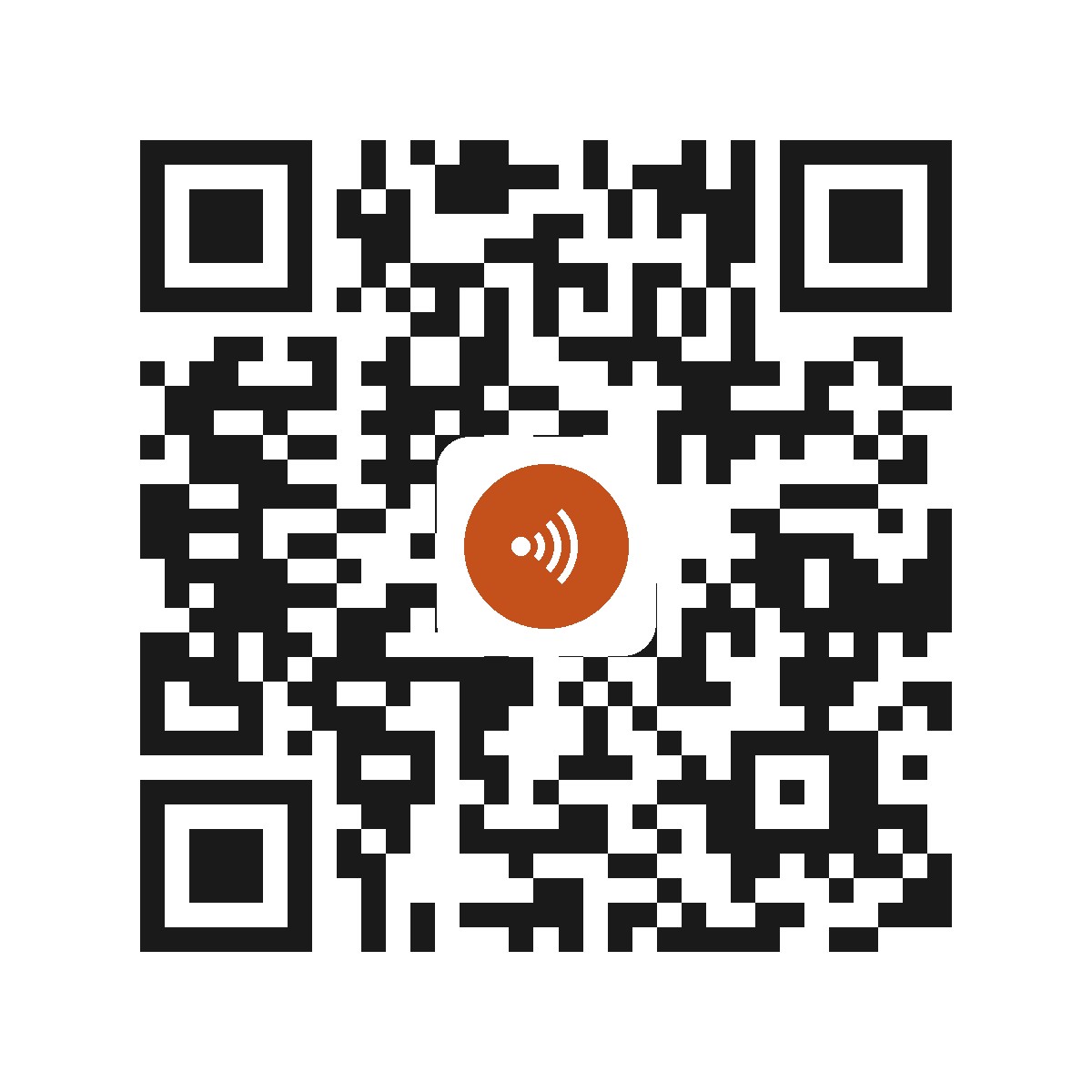 MP3381OA