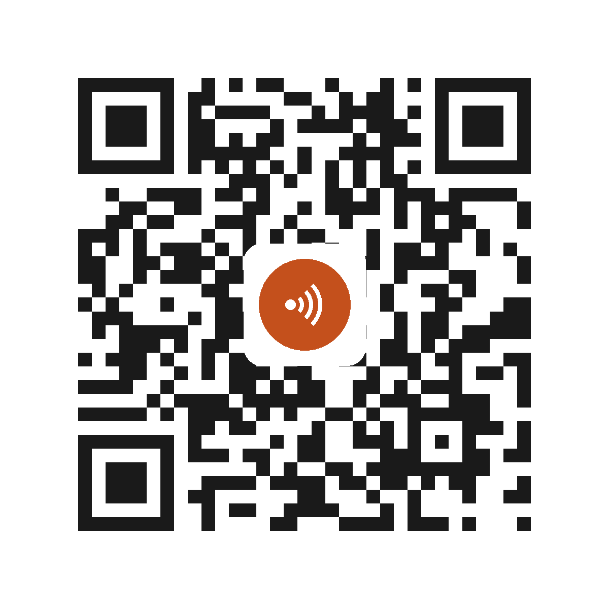 MP3381OB