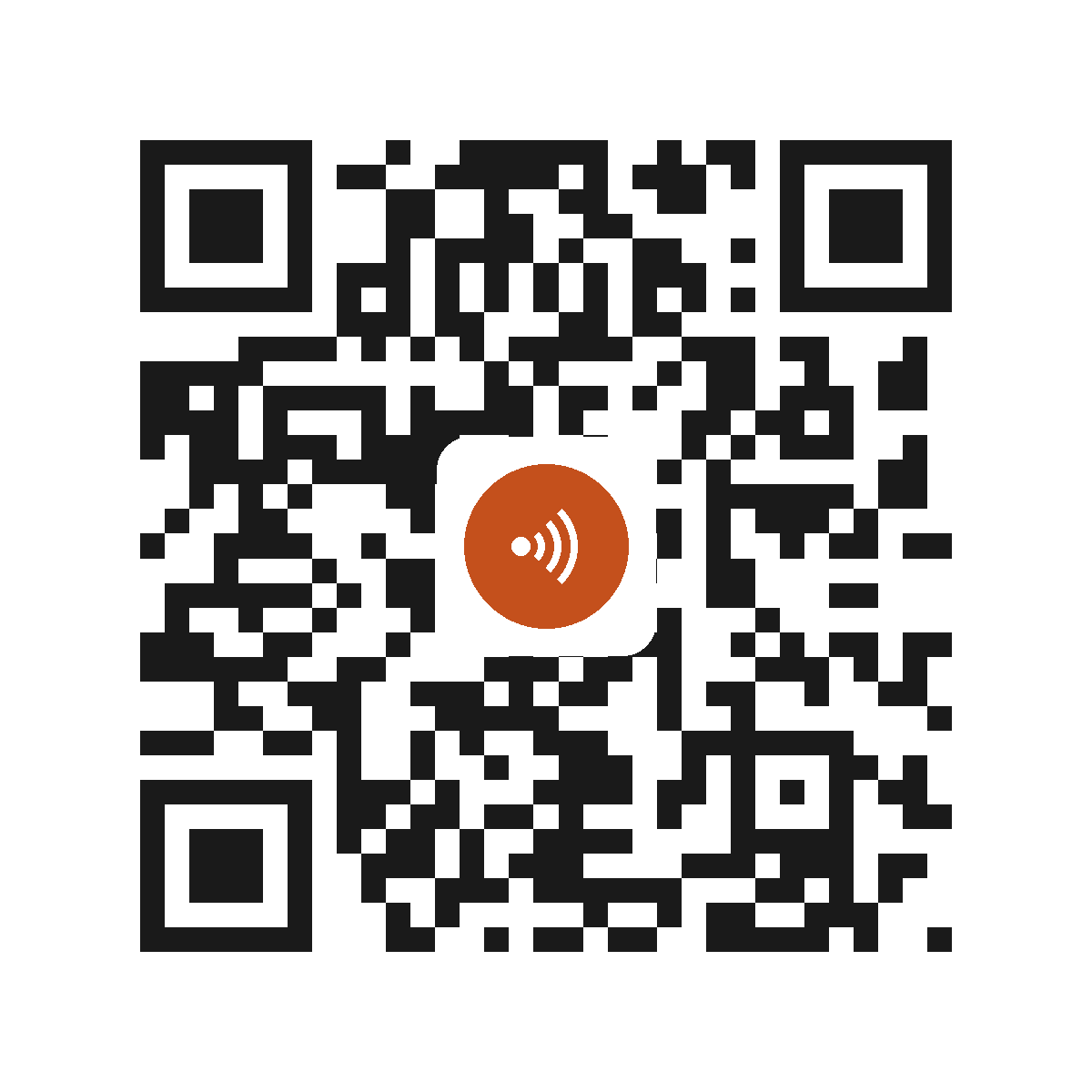 MP3381OK