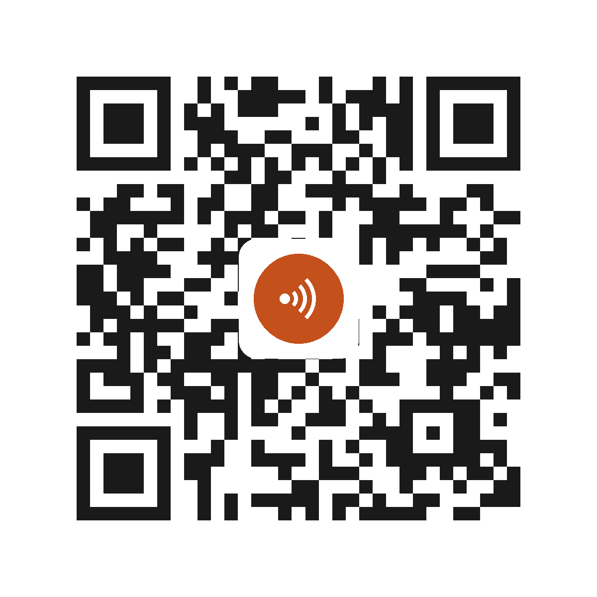 MP3381OT
