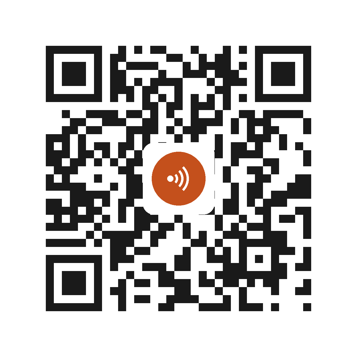 MP3381OX