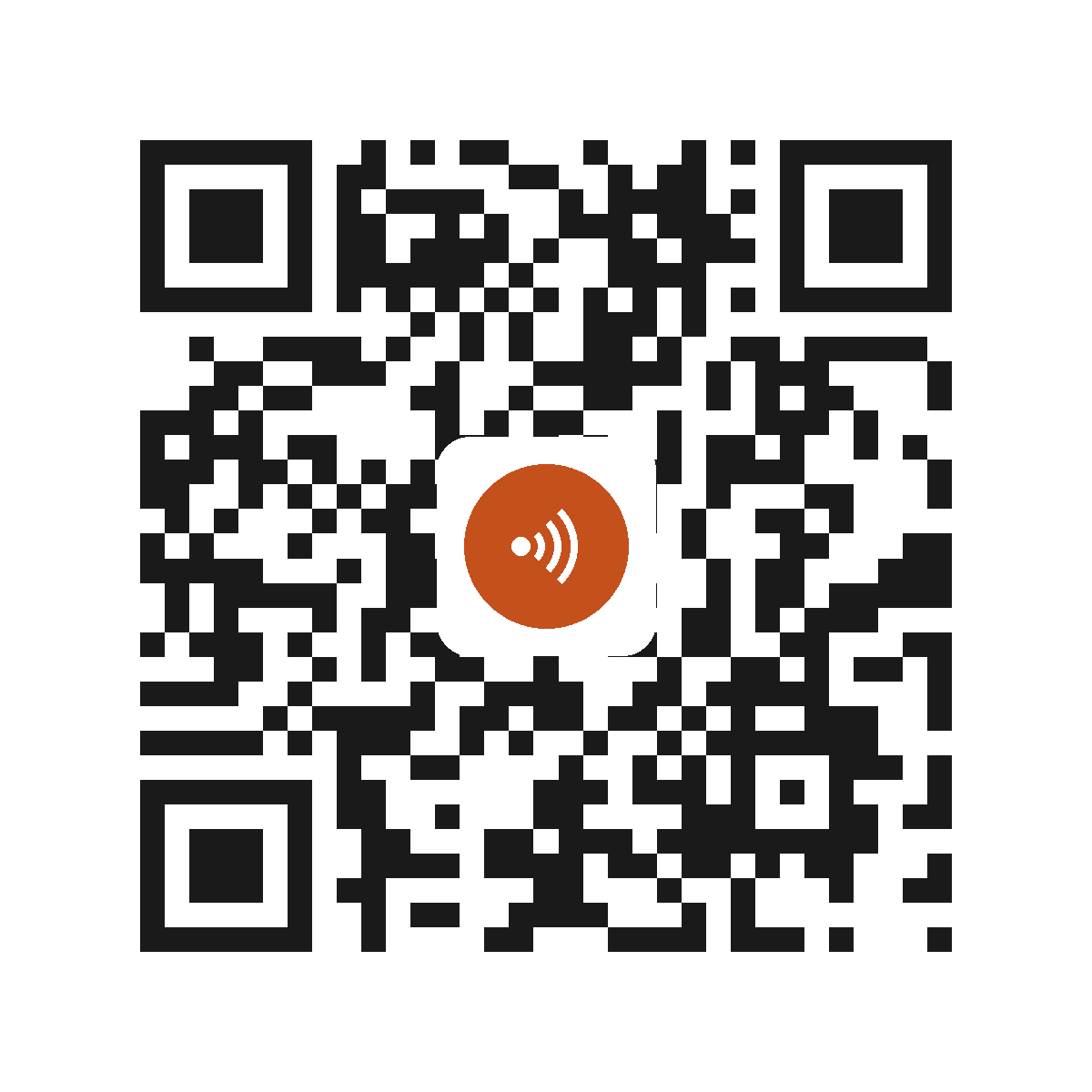 MP3381TX