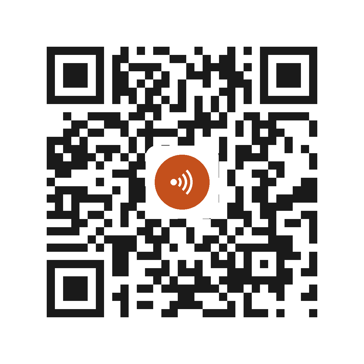 MP3382AI