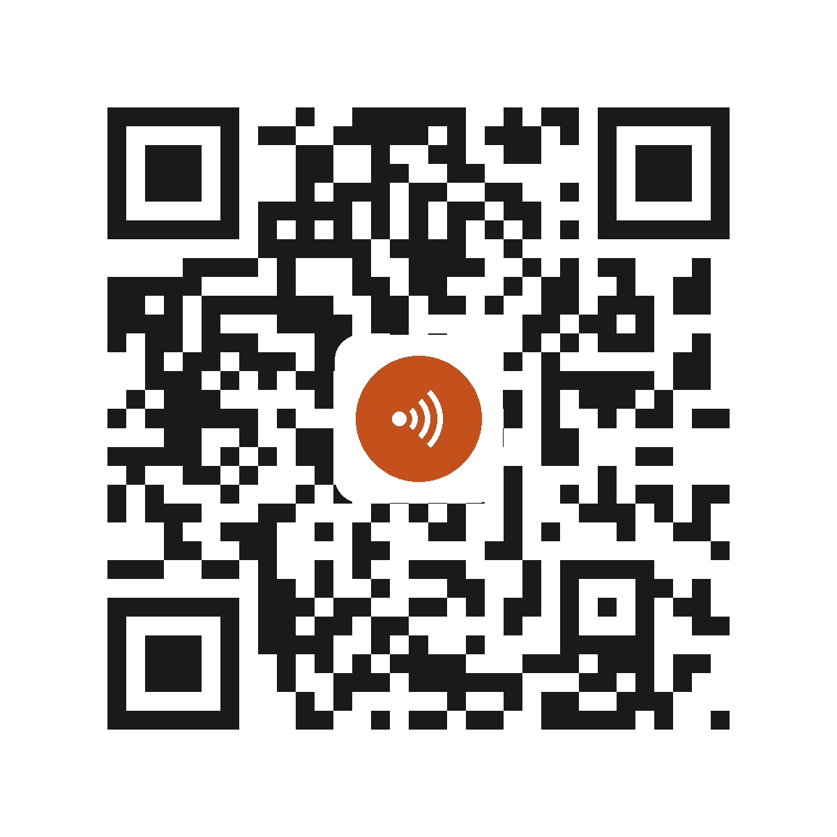 MP3382BC