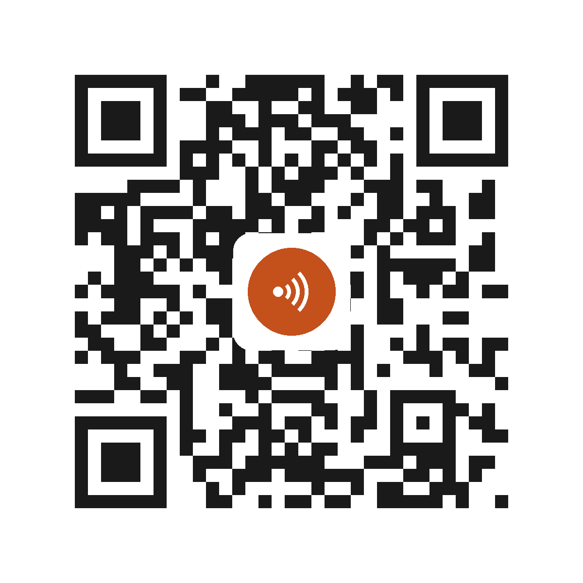 MP3382BO