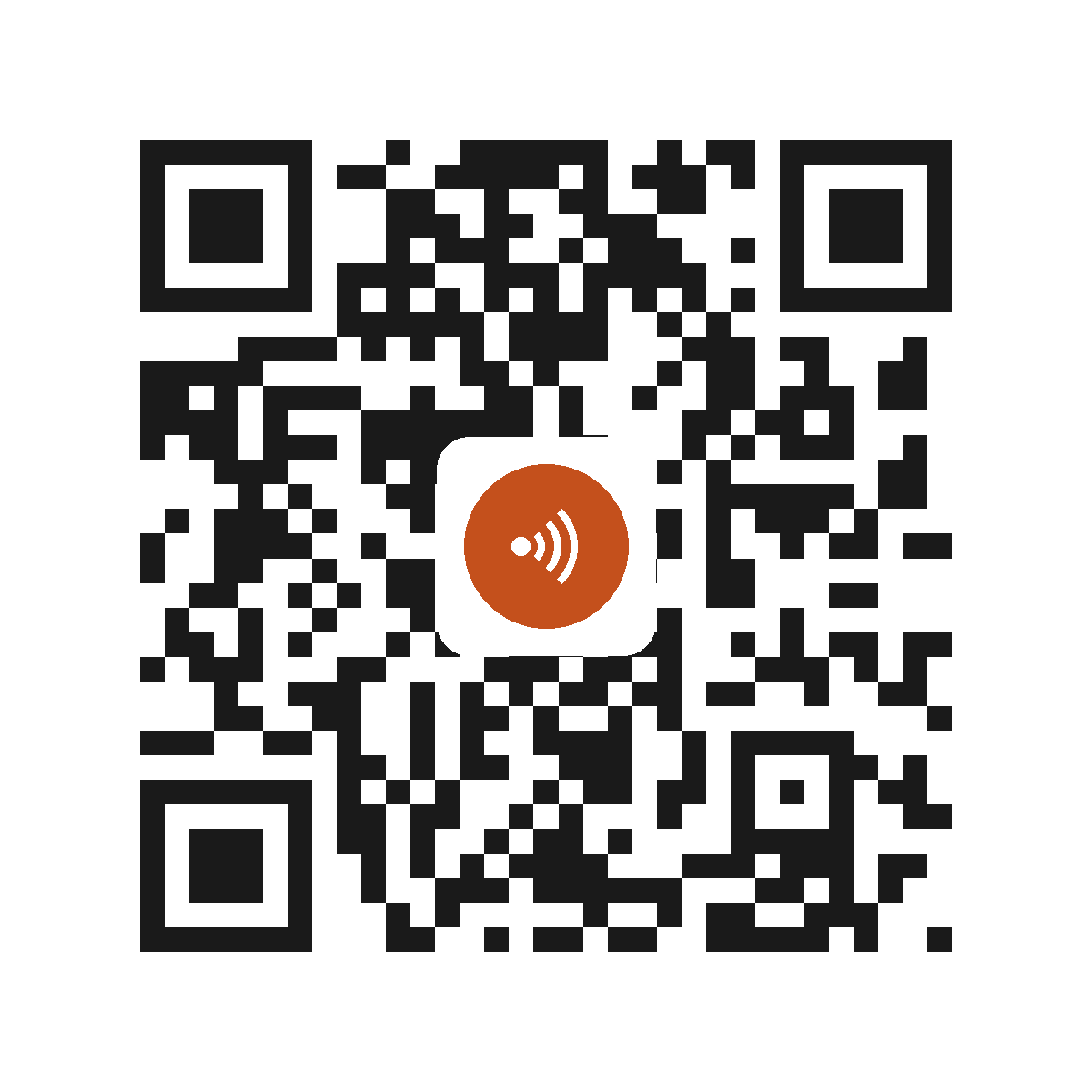 MP3382CI