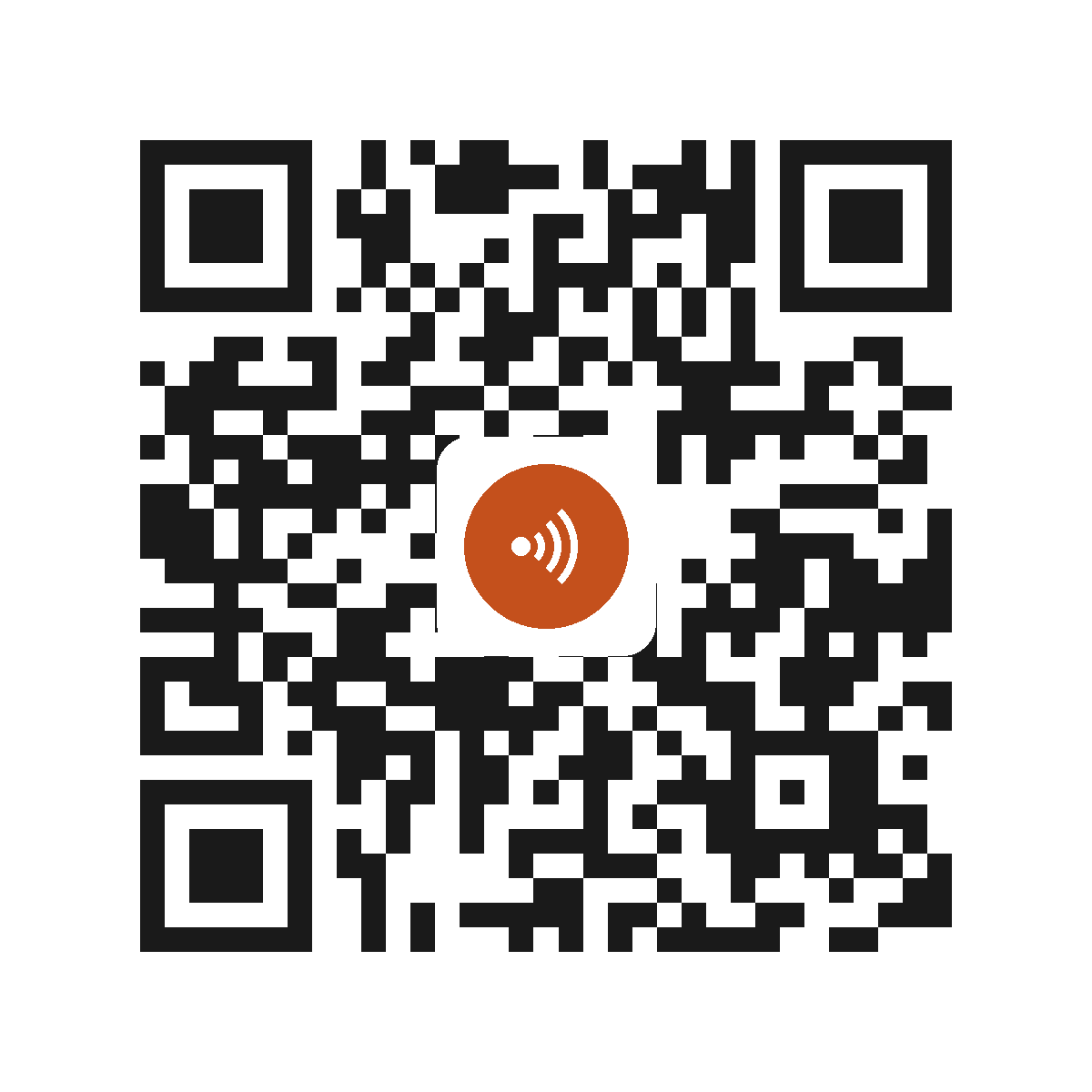 MP3382HA