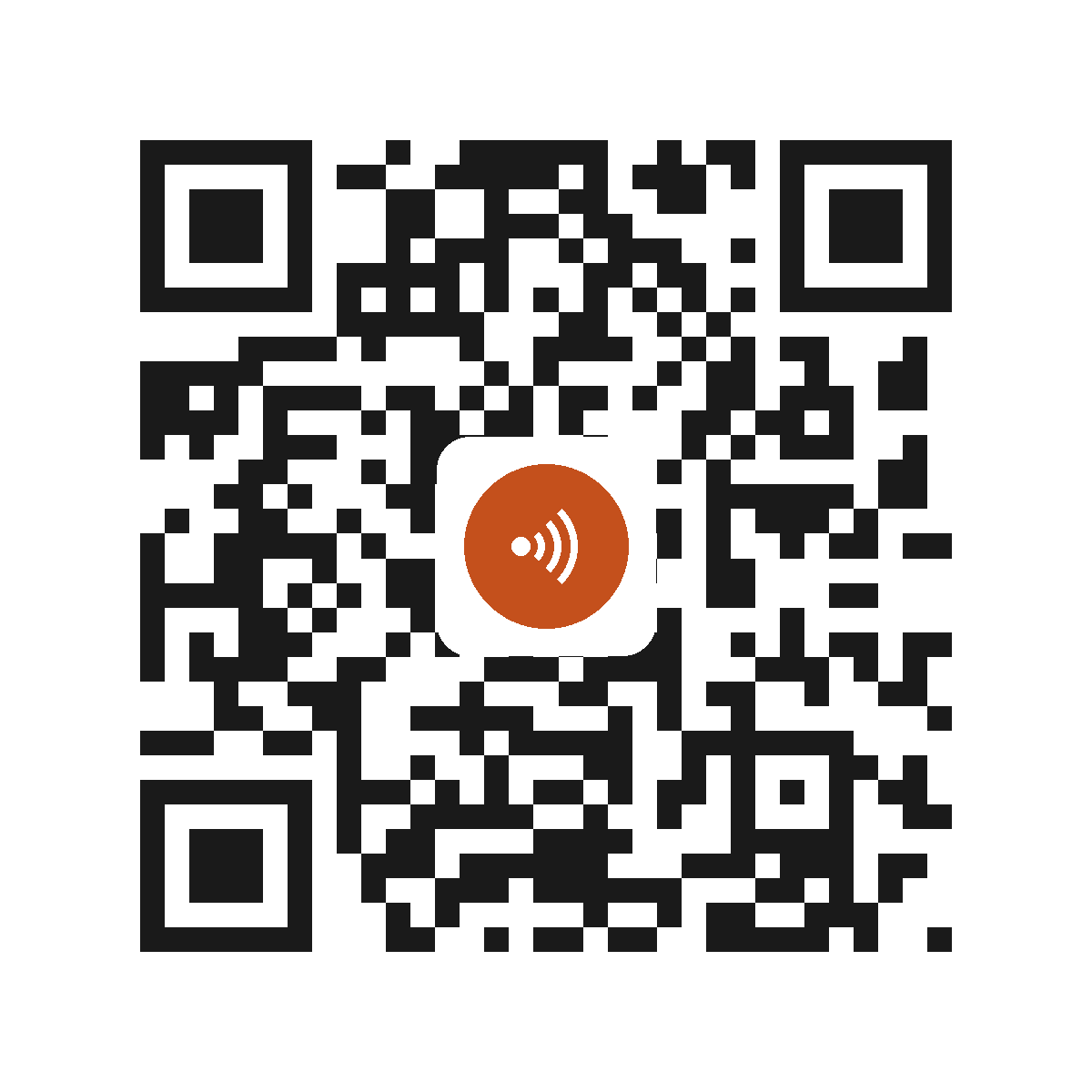MP3382OA