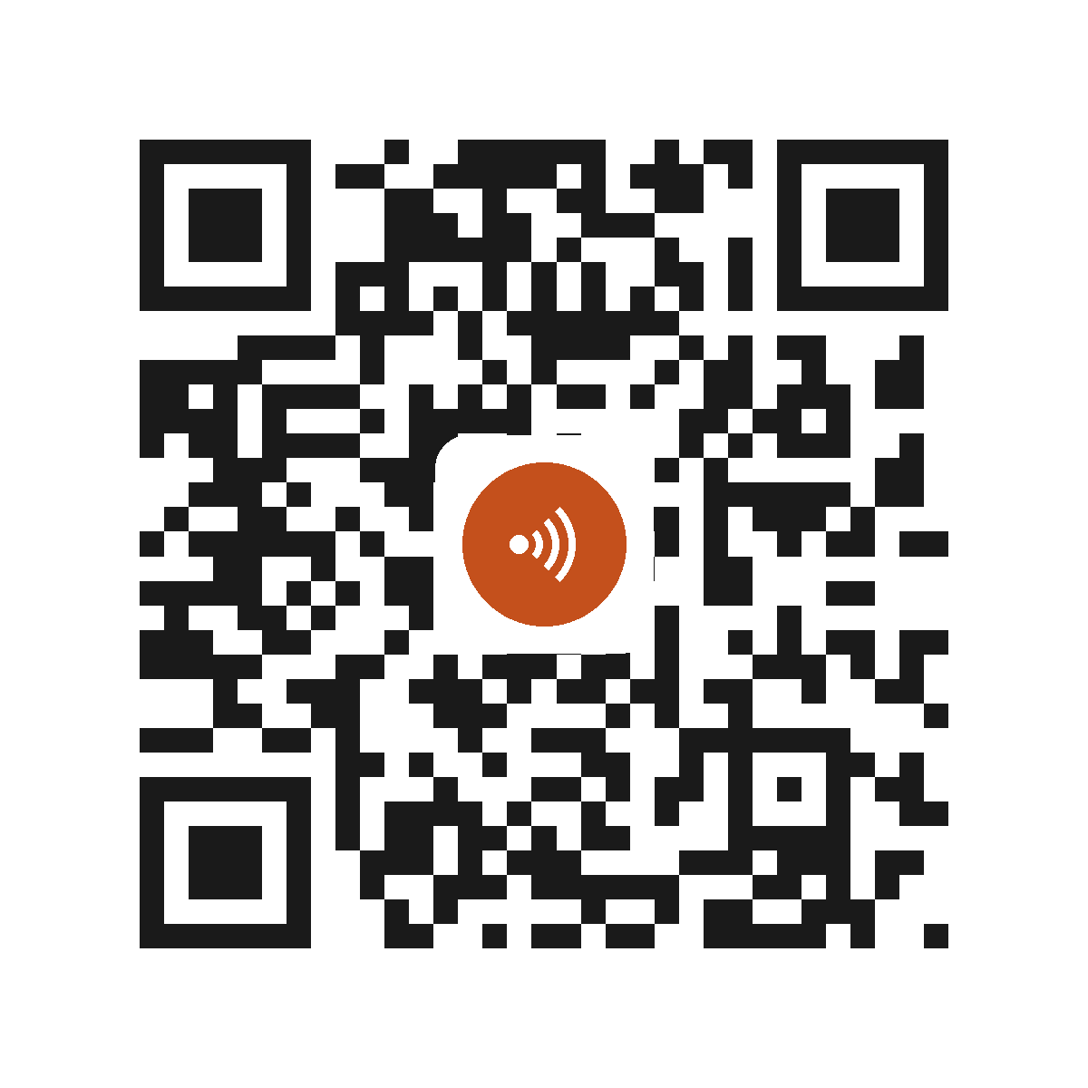 MP3382OB
