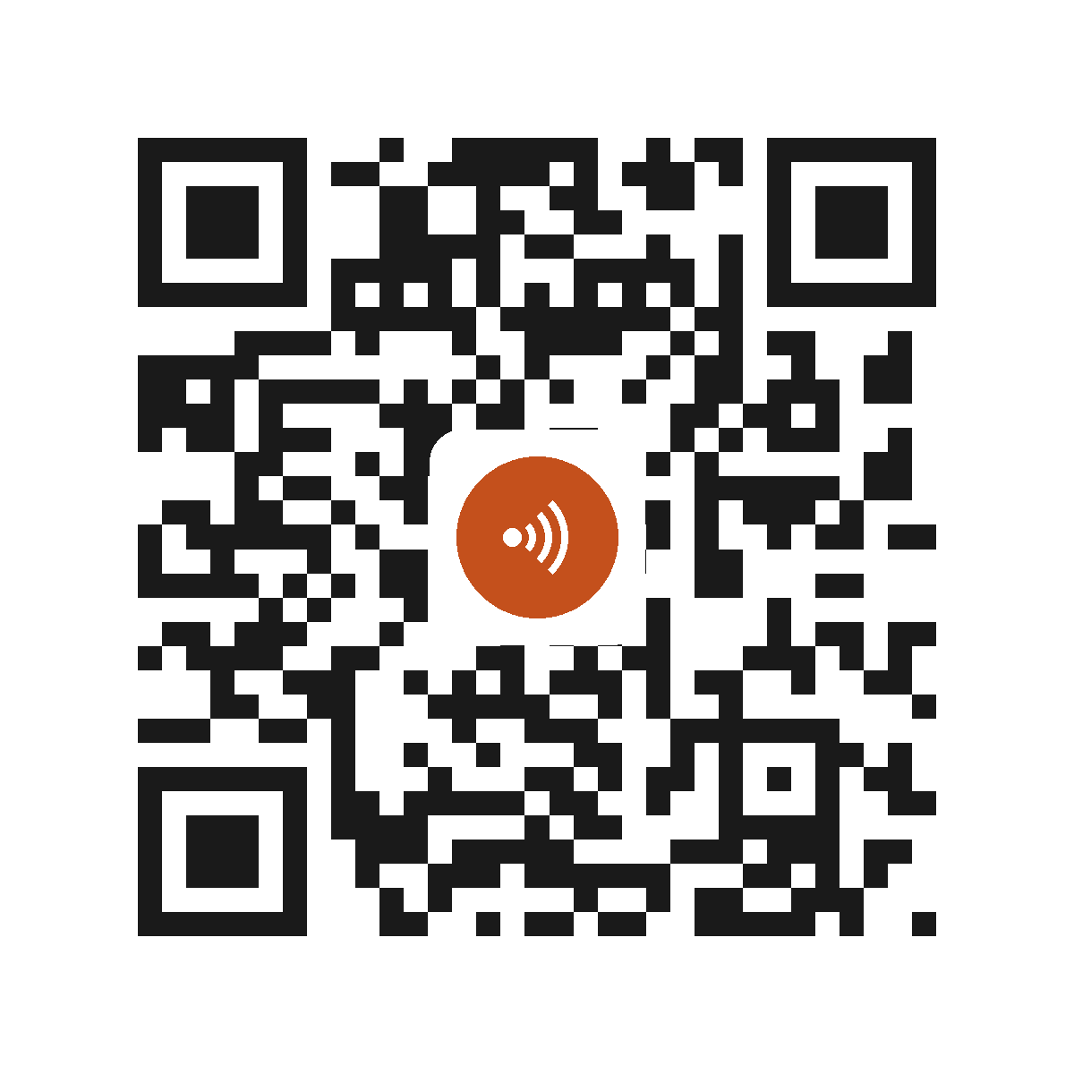 MP3382OT