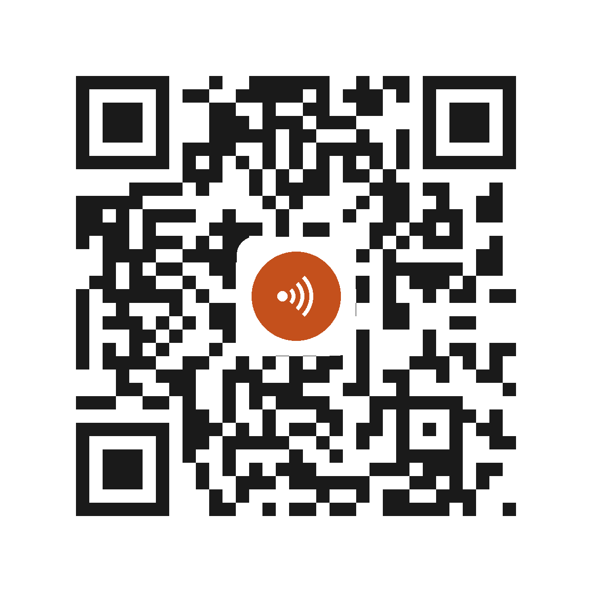 MP3382OX