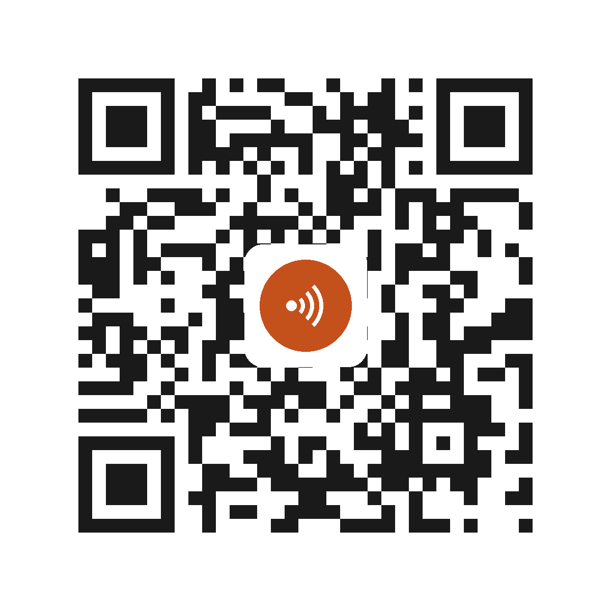 MP3382TP