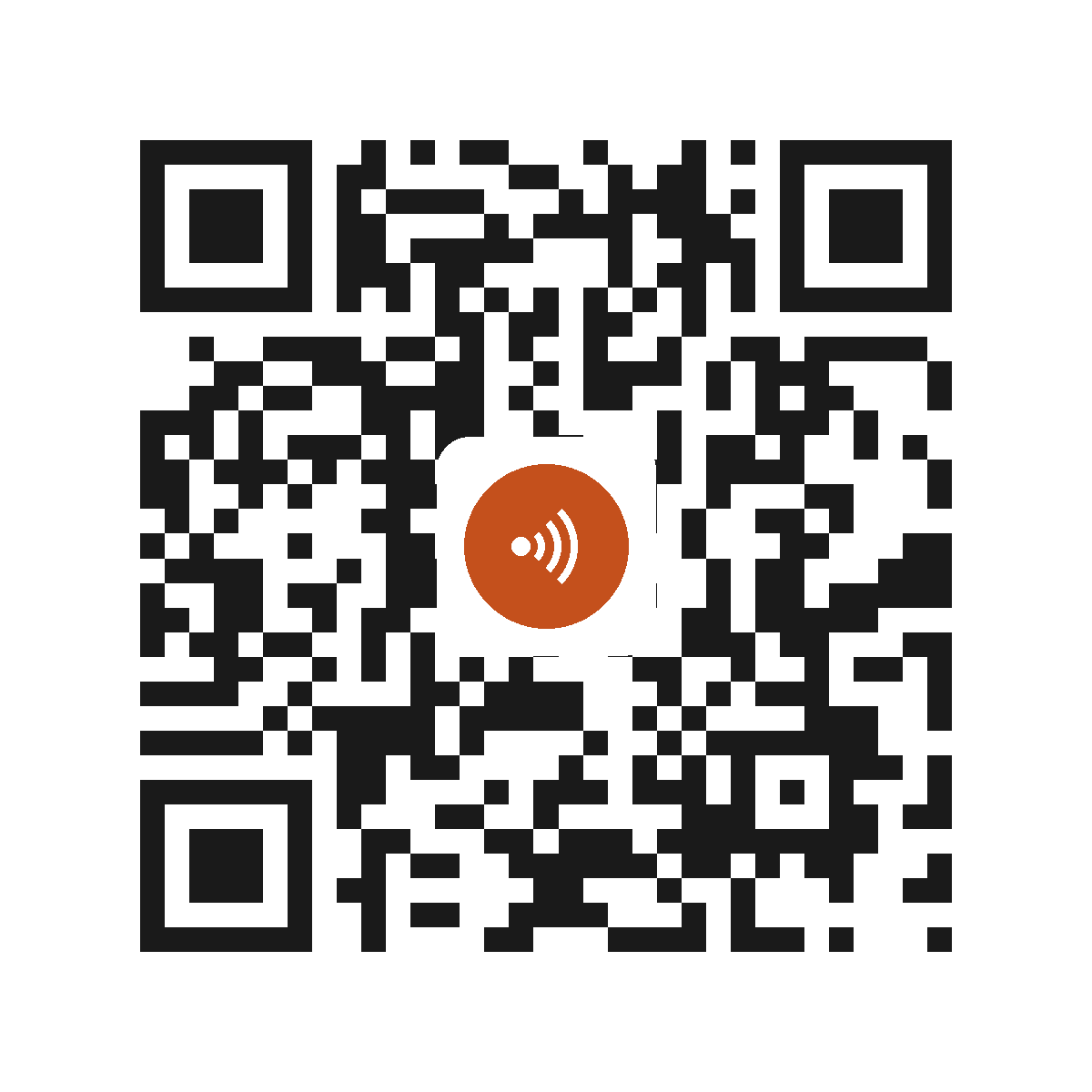 MP3383AI