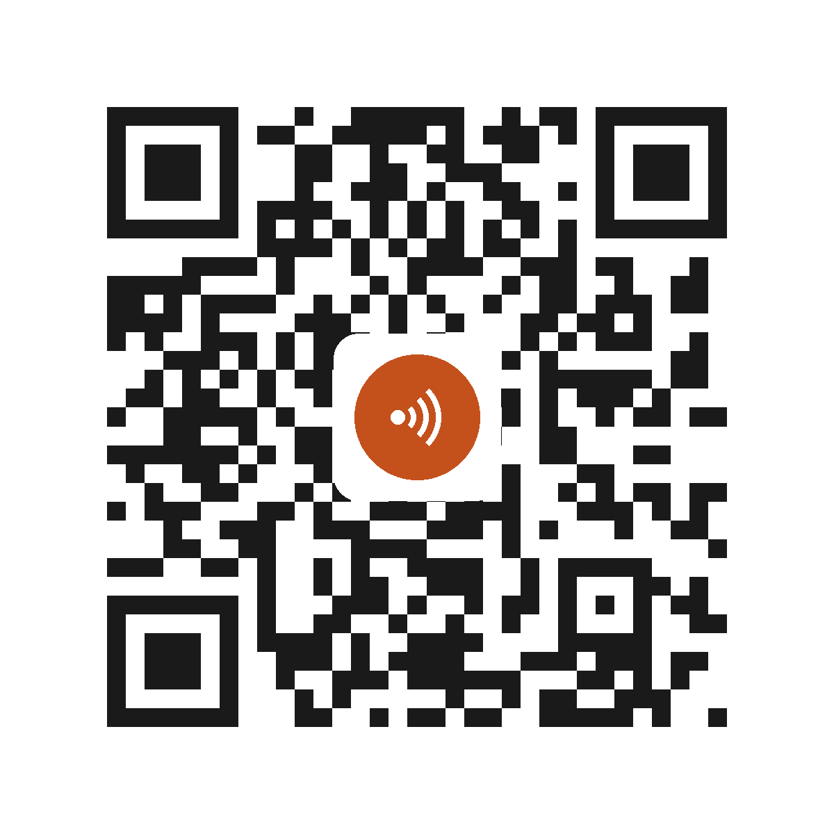 MP3383BO