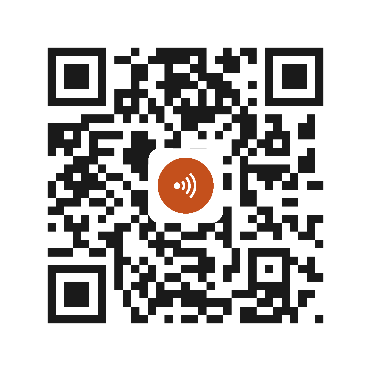 MP3383CI