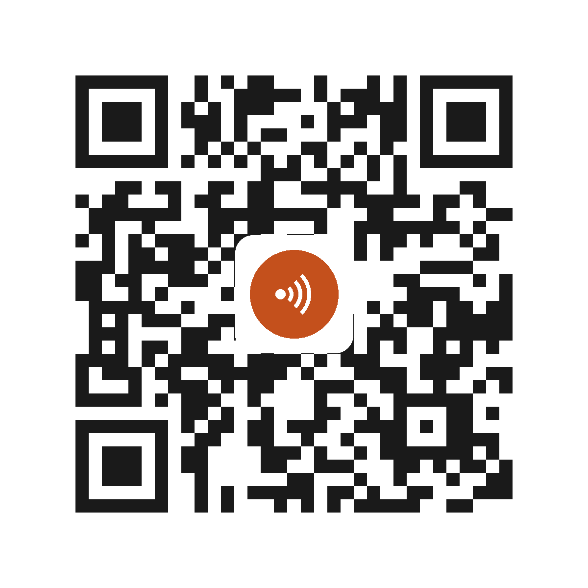 MP3383HA