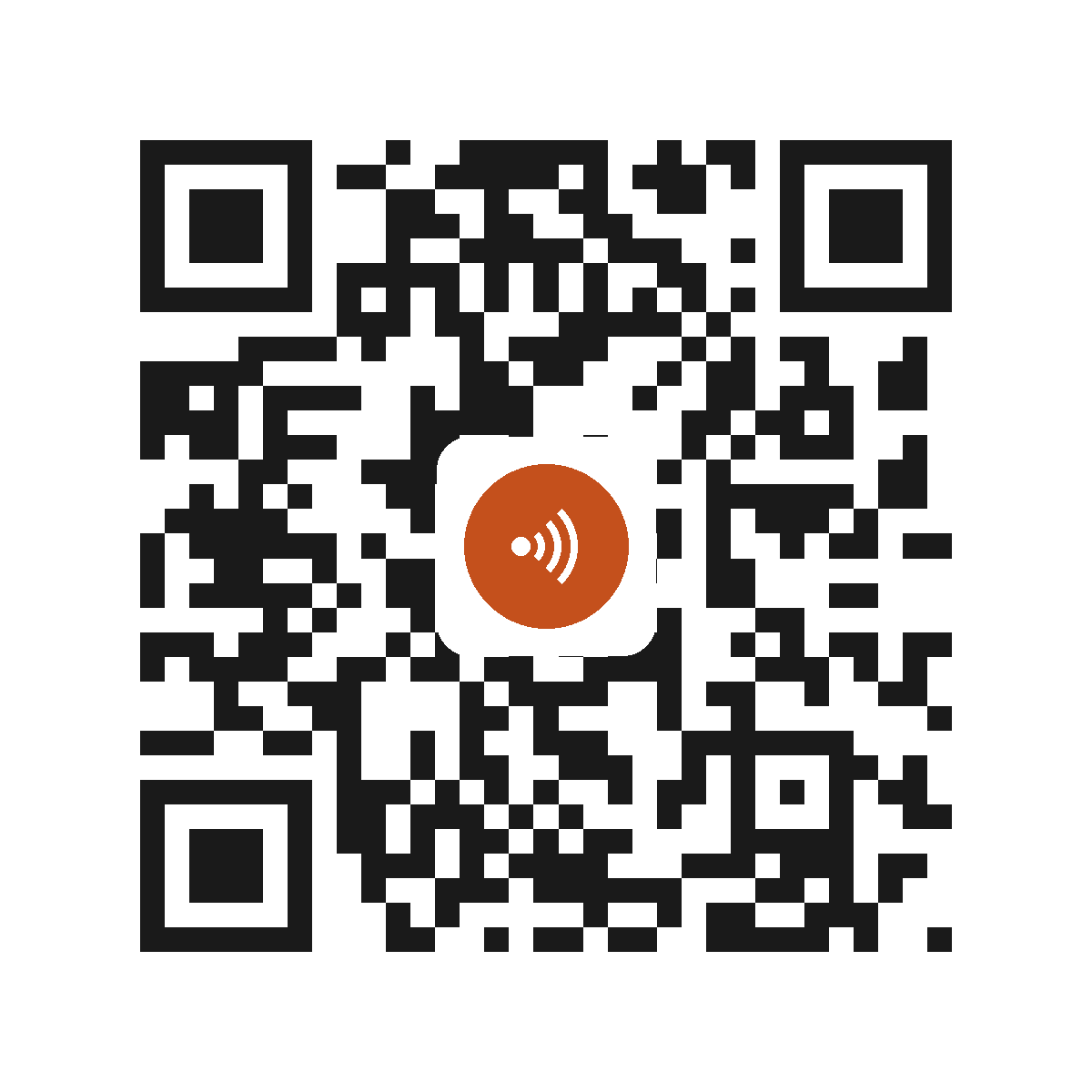 MP3383OA