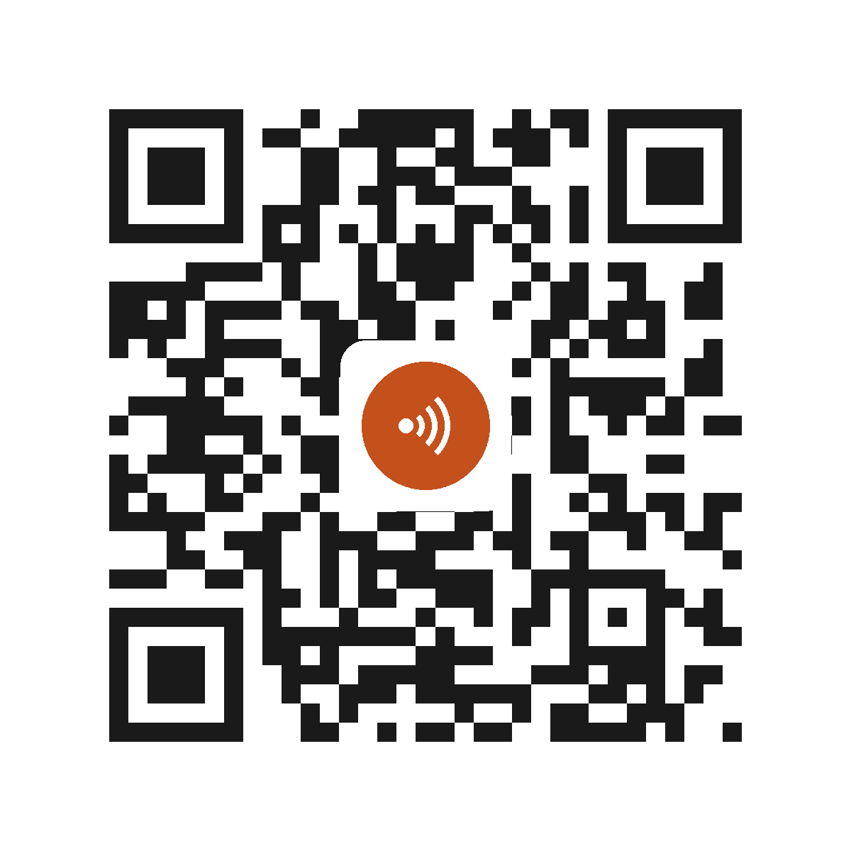 MP3383OB