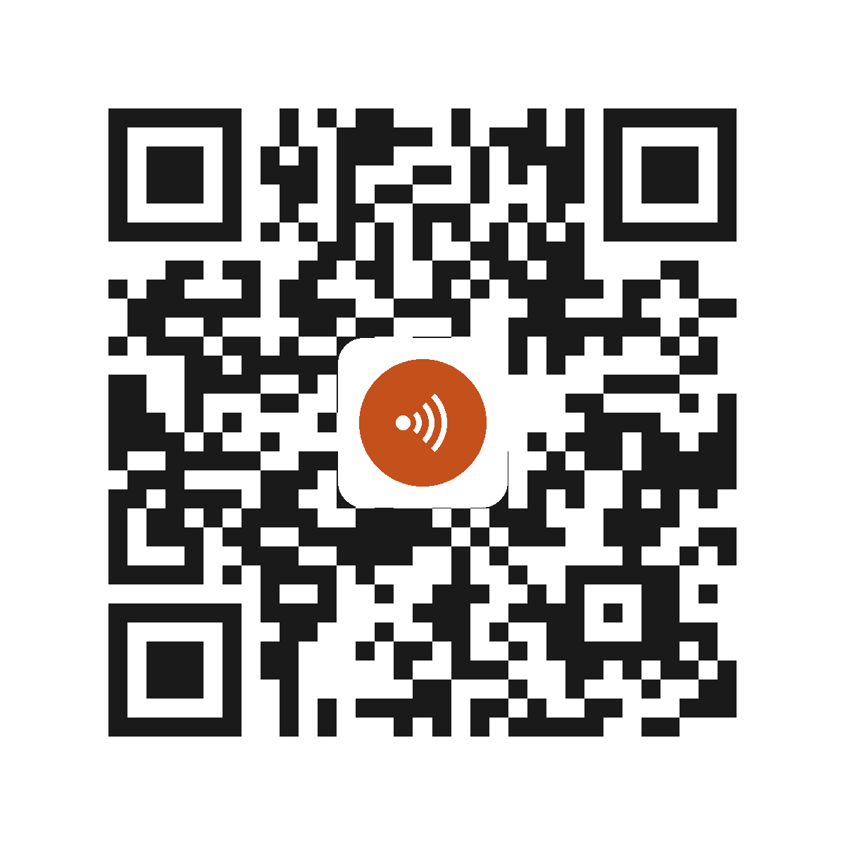 MP3383OK
