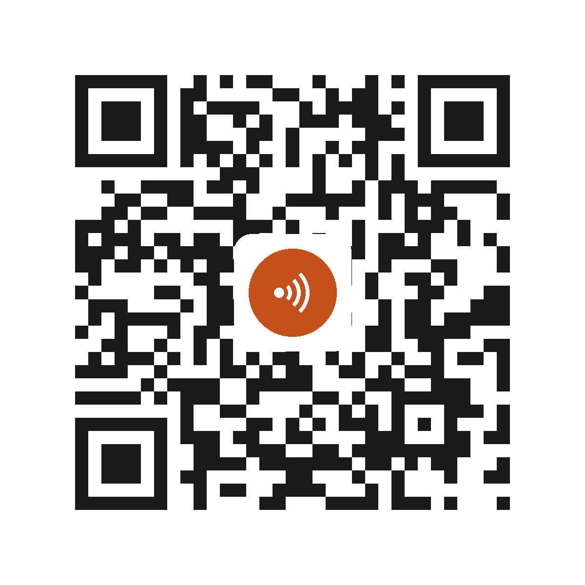 MP3383OT