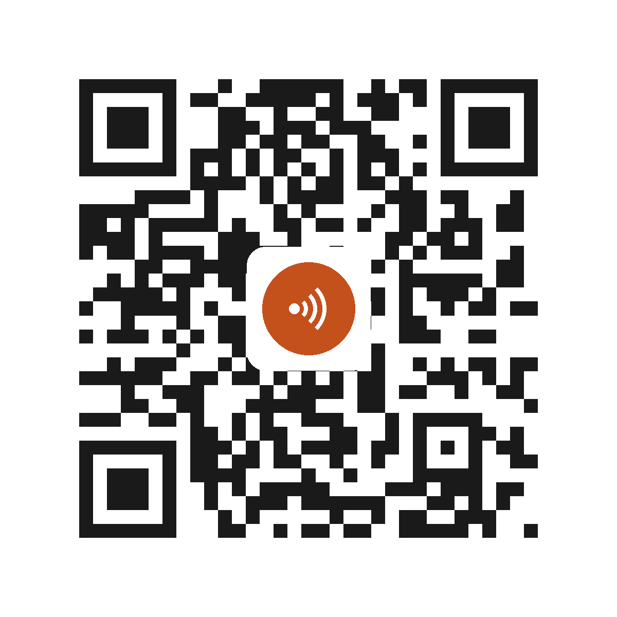 MP3384CI