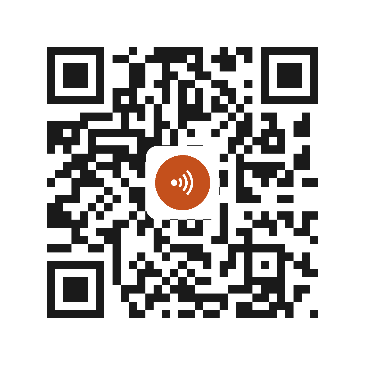 MP3384OA