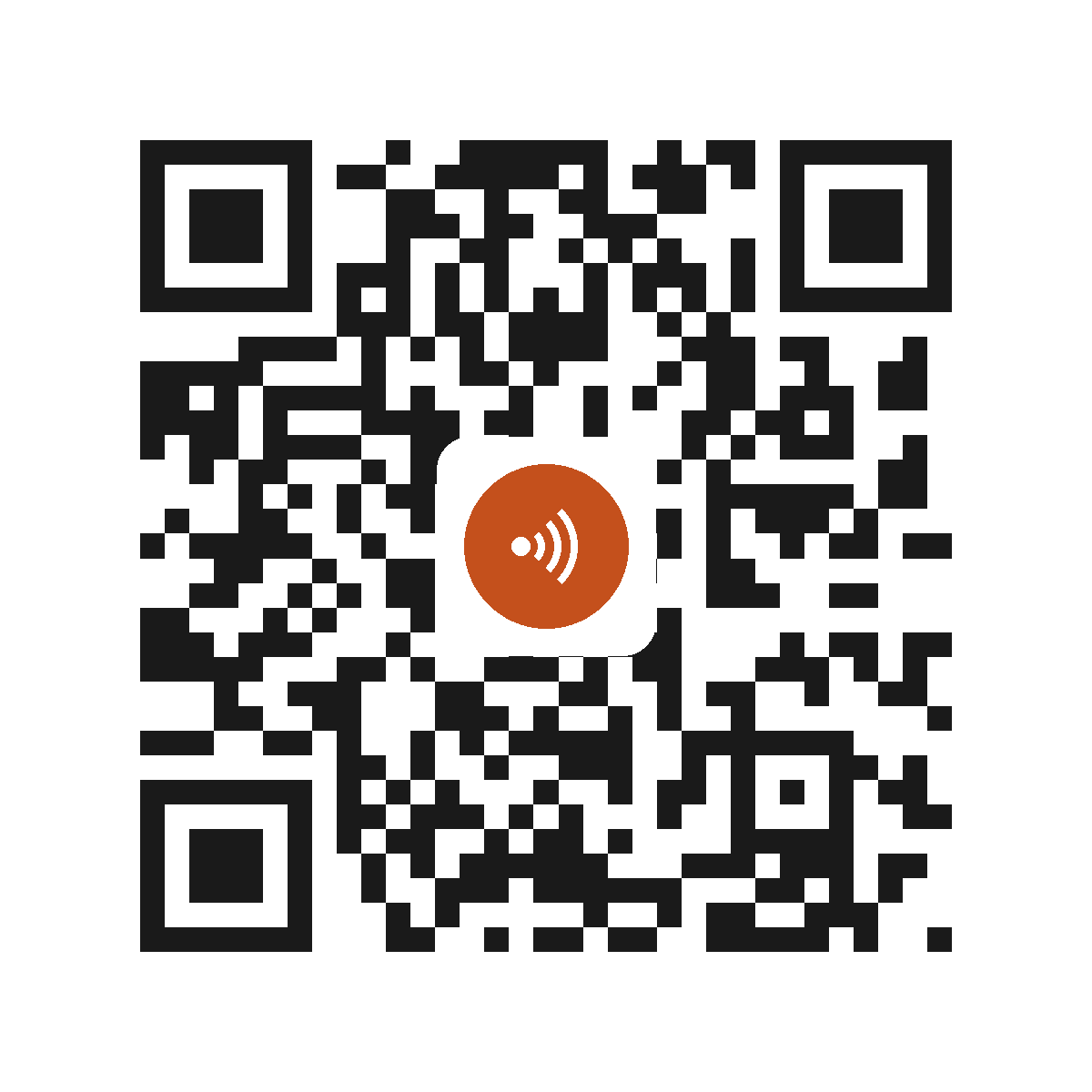 MP3384OX