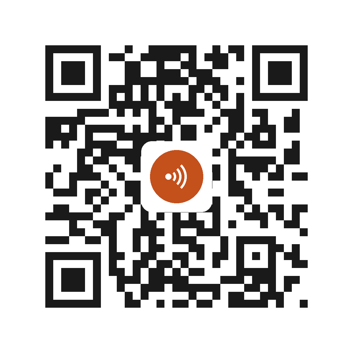 MP3385BO