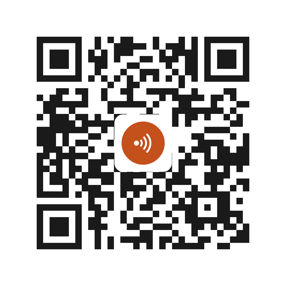 MP3385CT