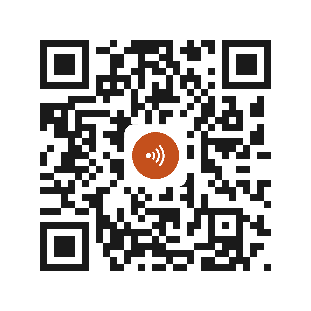 MP3385HA
